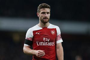 穆斯塔菲:赖斯是枪手目前最重要的球员,药厂想赢必须利用好空当 - 资讯配图