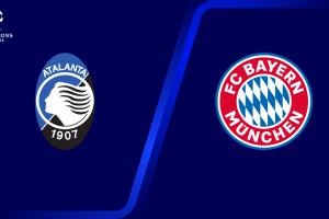 拜仁vs亚特兰大首发：凯恩替补，杰克逊、奥利塞、迪亚斯先发 - 资讯配图