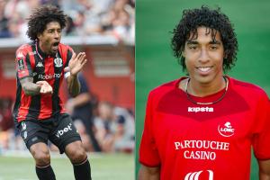 43岁丹特谈尼斯保级:我将拼尽全力,膝盖要是碎了那就碎了吧 - 资讯配图