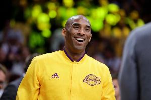 现役能否超81分神迹？科比：必须坚信这事能成 高强度输出耗体能 - 资讯配图