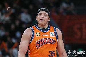 6失误瑕不掩瑜！洛夫顿出战30分钟14中9砍24分10篮板带队取胜 - 资讯配图