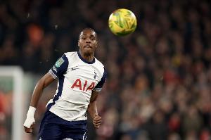 特尔：基米希职业精神让我印象深刻，他训练非常军事化像一个士兵 - 资讯配图