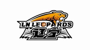 媒体人：布罗金顿哈维加盟 辽宁最后1个外援调整名额不会冒然使用 - 资讯配图