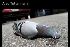 今日趣图：我花了零秒钟就猜出西蒙尼次回合的阵型，你也来试试吧 - 资讯配图