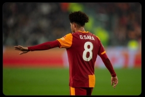 罗马诺:萨拉、拉扬预计将进入巴西队初选名单 - 资讯配图