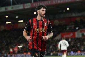 身价2200万!米体:尤文给樱桃后卫塞内西报价 后者今夏合同到期 - 资讯配图