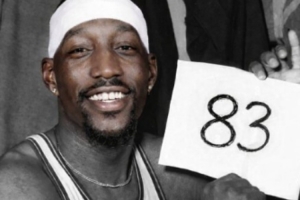 键盘侠|热巴：科比还是传球太多了！创纪录的83分也太不讲武德了 - 资讯配图