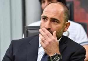 仅带队24天！英媒：图多尔正在失去热刺更衣室的支持 - 资讯配图