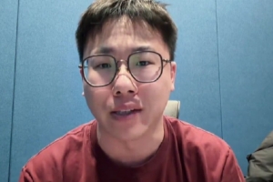 解说：从没想过阿德巴约能打破科比的记录 真是奇迹诞生之地 - 资讯配图