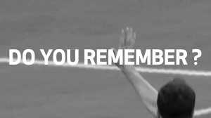 莱万9分钟5球 梅西年度91球 马内2分56秒3球..足坛哪个纪录最难破 - 资讯配图