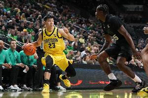 无缘疯三！林葳11分钟2中1拿到5分2助 罚球2中2 - 资讯配图