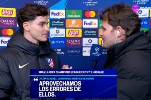 小蜘蛛:我可能会表现得好或者不好,但我的斗志和努力始终在那里 - 资讯配图