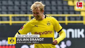 德天空:阿森纳加入免签布兰特竞争,但阿尔特塔需说服他拒绝巴萨 - 资讯配图