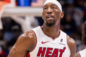 斯波：有些时刻就是会不期而至 我很感恩我们能共同见证这一切 - 资讯配图