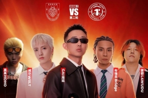 黄健翔谈铜梁龙主场票价过高：足球搭台文艺，还是文艺撑场足球？ - 资讯配图