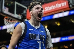 70+先生仅11人！张大帅6次打满全场屠榜 现役6人 三旬老汉仅一位 - 资讯配图