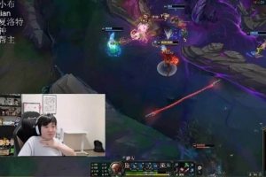 Letme回应上热搜:害怕!Rookie小钰这事我啥也没说 就上去看一下 - 资讯配图