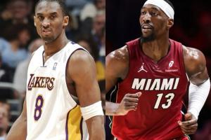 医学专家谈阿德巴约83分:这是对科比81分的一种亵渎 - 资讯配图