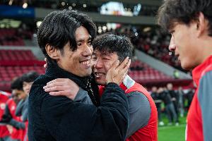 吕文君:崇明六虎兄弟情一般人无法完全理解 18岁想留洋但未成行 - 资讯配图