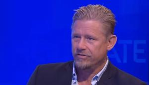 舒梅切尔：亚特兰大惨败后依然得到球迷的掌声，这在足球界不常见 - 资讯配图