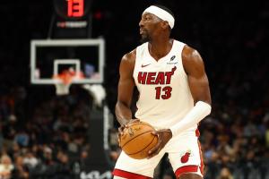 历史性时刻~阿德巴约单场罚43球&罚进36球 两破历史纪录 - 资讯配图