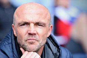 官方:纳格尔斯曼前助教施鲁德加入德国教练组,两人曾在霍村共事 - 资讯配图