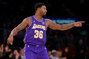 没想到吧？斯玛特对阵森林狼13连胜 上次输球还是2016年 - 资讯配图