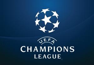 欧冠彩经:皇马击退曼城 巴黎力克蓝军 药厂抵御枪手 - 资讯配图