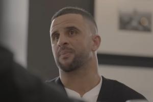 沃克:英格兰很有机会世界杯夺冠,但要面对压力在关键时刻站出来 - 资讯配图