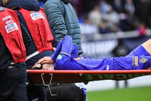 日媒列日本国脚伤病情况：南野拓实难赶上世界杯，远藤航复出未知 - 资讯配图