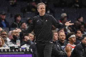 被阿德巴约轰下83分!记者:把奇才降级到发展联盟 - 资讯配图