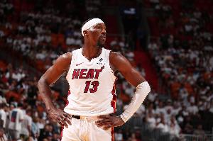 83分是你策划的吗?斯波:不是 我的作用就是不要碍事 - 资讯配图