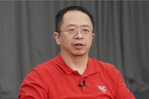 周鸿祎官宣将推出360安全龙虾:一键部署!不删数据、不泄密 - 资讯配图