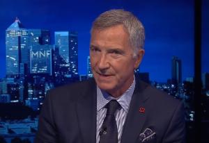 索内斯:我不谈利物浦是否换帅的话题,他们总是会给主帅很多时间 - 资讯配图