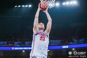 关键抢断险被劳森葬送!阿不都沙拉木7中4拿下11分3板3助1断1帽 - 资讯配图