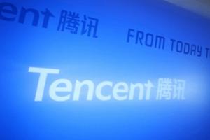 和豆包手机有啥区别？曝腾讯开发智能体嵌入微信  “无所不能”降维打击 - 资讯配图