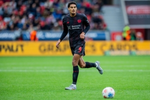 宽萨：阿森纳可能是目前世上最好的球队之一，我们必须专注于自身 - 资讯配图