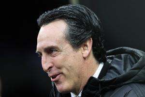 埃梅里：里尔的表现非常出色，对维拉来说会是一场巨大的考验 - 资讯配图