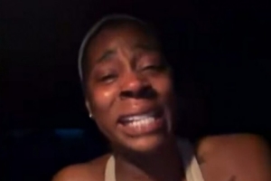 夸梅:霍华德还是做同性恋吧 女人只会骗你钱 你老婆也太彪悍了 - 资讯配图