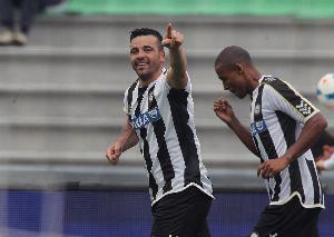 意甲进球数下降，迪纳塔莱：缺乏高效射手，感觉远射比其他联赛少 - 资讯配图