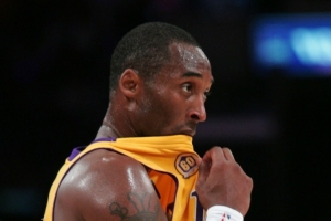 路威：若你了解科比和曼巴精神 你就知道科比渴望纪录并不懈追求 - 资讯配图