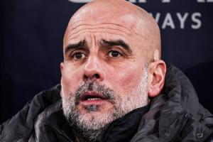 当头一棒！曼城魔鬼赛程首场0-3皇马，未来6场战皇马枪手红军蓝军 - 资讯配图