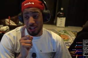 哈利伯顿:我以前不确定自己相信张伯伦100分 看完阿德巴约我信了 - 资讯配图