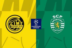 博德闪耀vs葡体首发：特林康、迪奥曼德先发，海于格出战 - 资讯配图