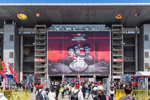 F1观赛指南入坑的最佳时机？上海站来袭，教你怎么看F1比赛 - 资讯配图