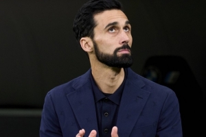 西甲本赛季欧足联系数超越德甲，升至第二位、仅次于英超 - 资讯配图