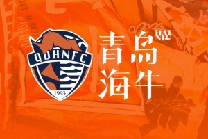 期望球员们在租借期间努力提升自我,为效力俱乐部作出应有贡献 - 资讯配图