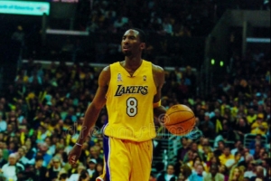 路威：我敢保证 如果科比有机会冲击100分 他也一定会拼尽全力 - 资讯配图