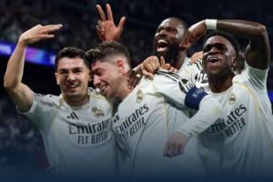 无一胜绩！英超6队首回合战绩：曼城、切尔西完败，枪手平局 - 资讯配图