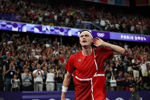 医生：安赛龙伤情并不乐观，重返赛场的可能性微乎其微 - 资讯配图